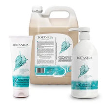  Botaniqa Soothing &Shiny Coat Shampoo