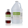 iGroom shampoo med Argan & E-vitamin