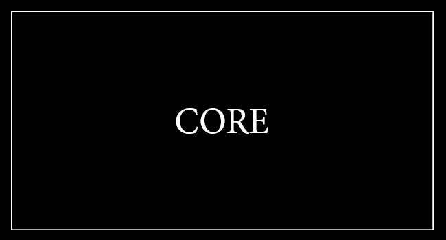  Core