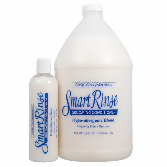 SMARTRINSE HYPO ALLERGIVENLIG