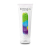 Botaniqa Active Line Moisturizing & Protection Shampoo