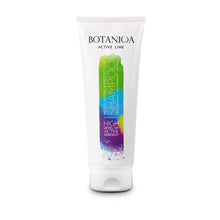 Botaniqa Active Line Moisturizing & Protection Shampoo