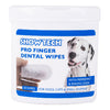 Dental Wipes