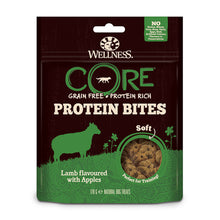  Core Protein Bites Lam