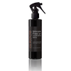 iGroom Silicone Free 3-1 Conditioning/Detangling Spray