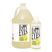  Happy Eyes Tearless Shampoo – 2-i-en-shampoo