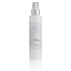 iGroom Squalane Care Anti-Frizz Conditioning Spray