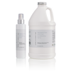 iGroom Squalane Care Anti-Frizz Conditioning Spray