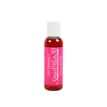  Smartwash Cherry Shampoo