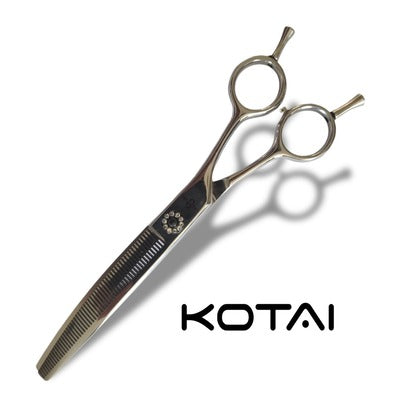 KOTAI Curved Thinner