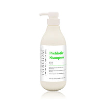  iGroom Prebiotic Shampoo